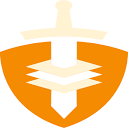 Camelot logo