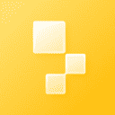 Tapbit logo